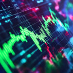 Bitcoin futures break records with 29% OI surge in November