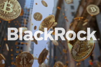 BlackRock’s spot Bitcoin ETF records 20% growth in net assets during Q3