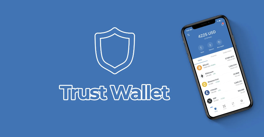 Is Webull Good for Day Trading?