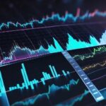 Cardano, Dogecoin, And XRP Price Are No Match For The ETFSwap (ETFS) 37,000% Rally By 2025