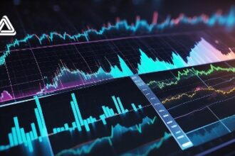 Cardano, Dogecoin, And XRP Price Are No Match For The ETFSwap (ETFS) 37,000% Rally By 2025