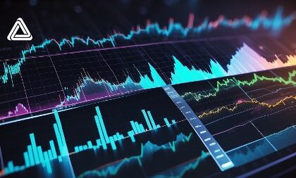 Cardano, Dogecoin, And XRP Price Are No Match For The ETFSwap (ETFS) 37,000% Rally By 2025