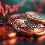 Chinese gaming giant Boyaa Interactive dumps Ethereum for Bitcoin