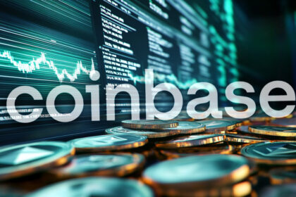 Coinbase launches COIN50 index to rival S&P 500 in crypto markets