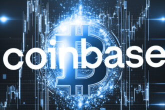 Coinbase to delist WBTC, halt trading on Dec. 19