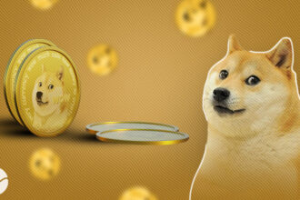 Dogecoin