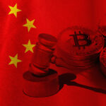 Cryptocurrency clarified to be personal property in China, remains barred for businesses