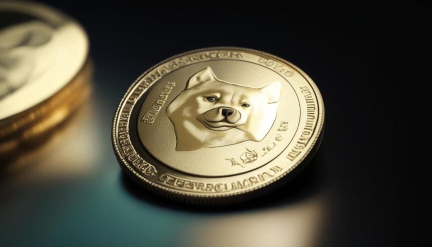 Dogecoin