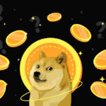 Dogecoin