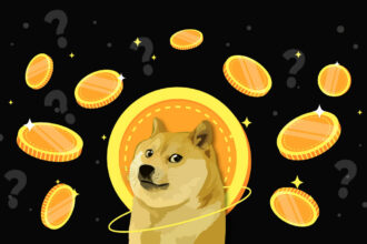 Dogecoin