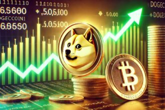 Dogecoin