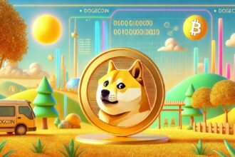 Dogecoin