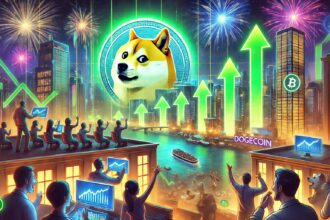 Dogecoin