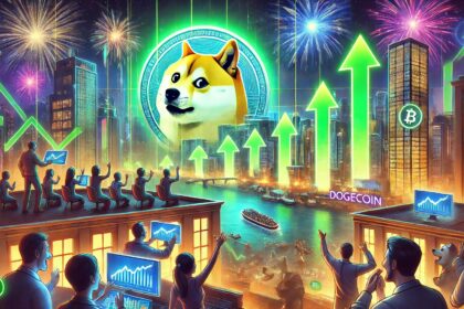 Dogecoin