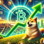 Dogecoin