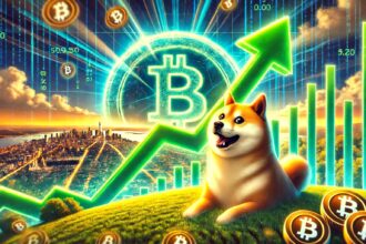 Dogecoin