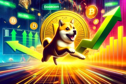Dogecoin