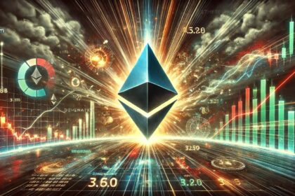 Ethereum