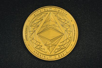 Ethereum