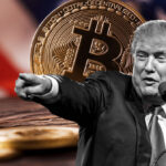 Excitement over Trump’s win pushes Bitcoin price above $80k