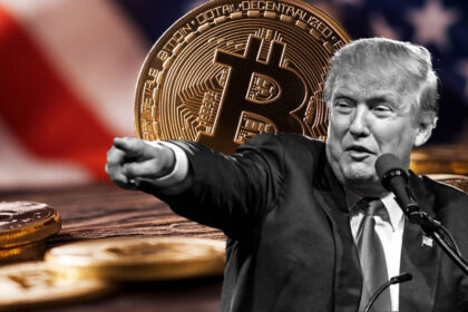 Excitement over Trump’s win pushes Bitcoin price above $80k