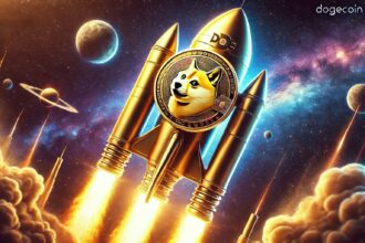 Dogecoin