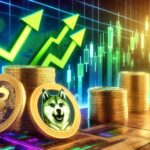 Dogecoin Solana