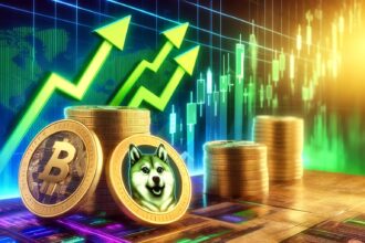 Dogecoin Solana