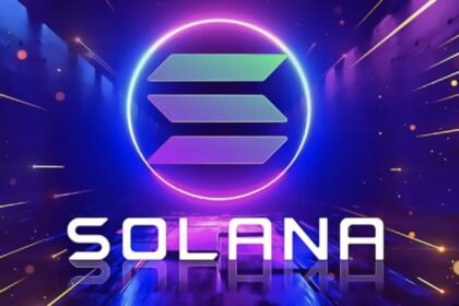 How High can Solana go?