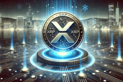 XRP