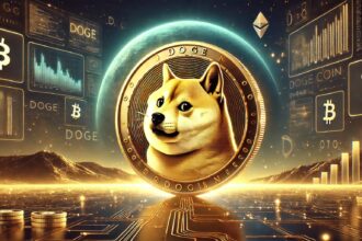 Dogecoin