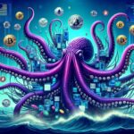 kraken crypto