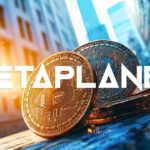 Metaplanet continues to emulate MicroStrategy with planned $62M Bitcoin expansion