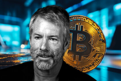 MicroStrategy’s Michael Saylor to pitch Bitcoin strategy to Microsoft’s board