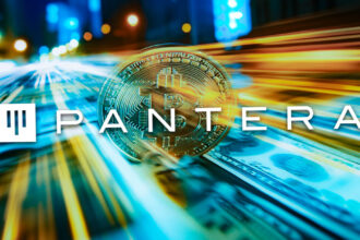 Pantera sees over 1000x growth in Bitcoin fund, foresees $15T market cap within 10 years