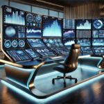 cronos theta jasmy crypto