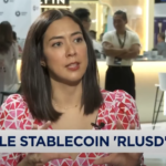 Ripple USD news