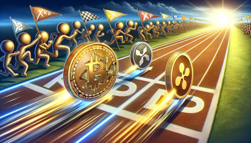 Can you Trade Forex on Webull?