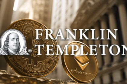 SEC delays decision on Franklin Templeton’s crypto Index ETF to 2025