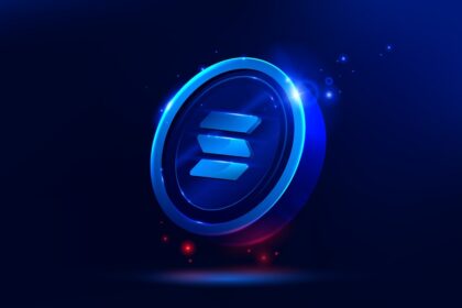 US Dollar Chinese Yuan Currency