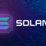 Solana Memecoins Warning: Analyst Says ‘Get Ready for the Crash,’ This Under $1 SOL Killer Could Save You?