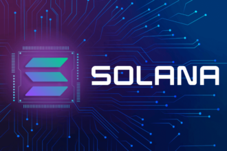 Solana Memecoins Warning: Analyst Says ‘Get Ready for the Crash,’ This Under $1 SOL Killer Could Save You?