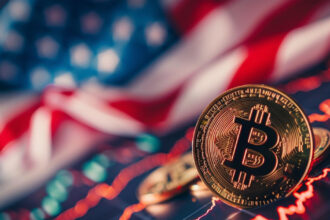 StanChart sees high volatility for Bitcoin in lead up to US elections