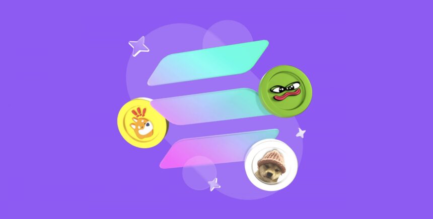 Buy Tesla Stock on Etoro