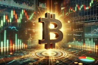 Trading on Bitcoin: how to take advantage of volatility with a simple and effective trend following strategy