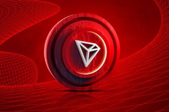 Tesla headquarters