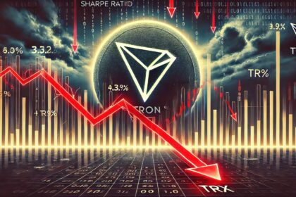 Tron
