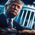 Trump Media Group in talks to acquire crypto trading platform Bakkt – FT