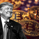 Trump reaffirms support for Bitcoin on Satoshi’s whitepaper anniversary