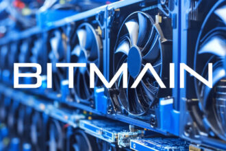 US Bitcoin miners face delays as customs hold Bitmain shipments over sanctions concerns